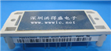 P083A2004的图片